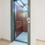 Apartment Centro Y Estilo Cerca De La Alameda