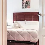 Centro Y Estilo Cerca De La Alameda Sevilla