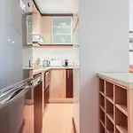 Apartment Centro Y Estilo Cerca De La Alameda