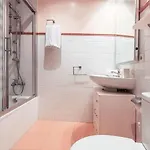 Centro Y Estilo Cerca De La Alameda Sevilla